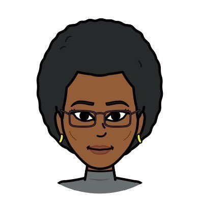 oldgmm's profile picture. Please re-follow me at the new @getmoneymoxie account.