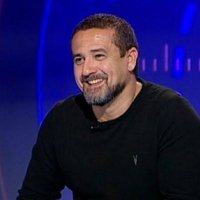 Nader Shawky (@nadershawky74) 's Twitter Profile Photo Nader Shawky (@nadershawky74) 's Twitter Profile Photo