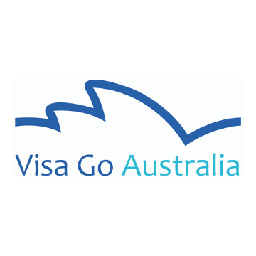@VisaGoAustralia