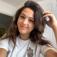 monica patterson (@mon_patterson) 's Twitter Profile