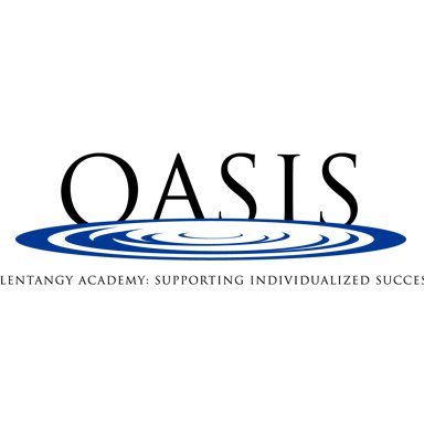 OASIS is a unique, online, student-centered educational program for families who need a different option than the traditional school setting.