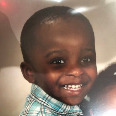 IcJunnoo's profile picture. ic.junnoo