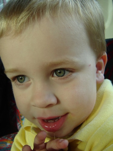 cbargen's profile picture. 