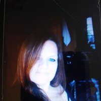 Dana denton - @DanaDenton Twitter Profile Photo