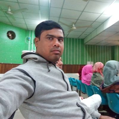 mehedih47175125's profile picture. 