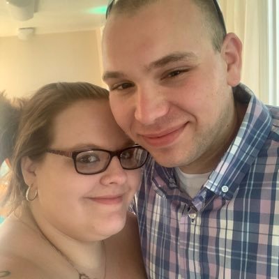 boymomcombs18's profile picture. I’m a mom of 3 amazing boys and a wife to an amazing husband