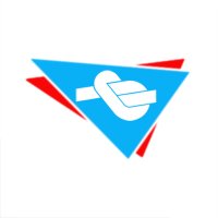 L'Altra Sicilia - Cooperazione Siciliana / AGCI (@altrasicilia) 's Twitter Profile Photo L'Altra Sicilia - Cooperazione Siciliana / AGCI (@altrasicilia) 's Twitter Profile Photo