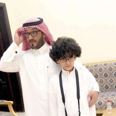 d7om43059266's profile picture. عاشق لسفر 😘😘🌹