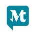 Mississippi Today (@mstodaynews) Twitter profile photo Mississippi Today (@mstodaynews) Twitter profile photo