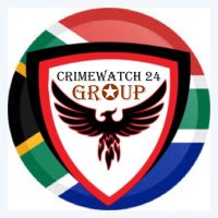 ᑕᖇIᗰEᗯᗩTᑕᕼ 24 (@crimewatch24) 's Twitter Profile