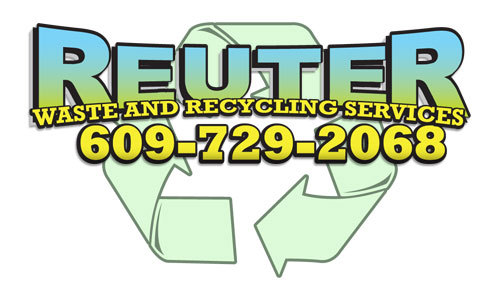 South Jersey Waste/Dumpster Business.