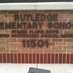 Rutledge Elementary (@rutledge_elem) Twitter profile photo
