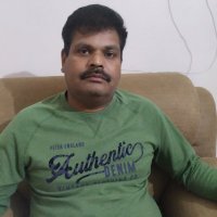 Virendra kumar(@Virendr69180344) 's Twitter Profile Photo