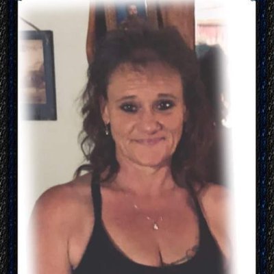 AngelaK70960785's profile picture. 