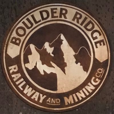 DisneyGameGuy's profile picture. Disney nerd with a controller