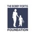 Bobby Portis Foundation (@BPFoundation1) Twitter profile photo