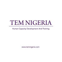 TEM Nigeria(@TEMNigeria) 's Twitter Profile Photo