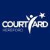 The Courtyard Cinema (@thecycinema) Twitter profile photo The Courtyard Cinema (@thecycinema) Twitter profile photo
