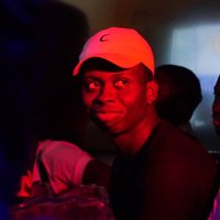 Timi Adetayo (@timi_adetayo) 's Twitter Profile Photo Timi Adetayo (@timi_adetayo) 's Twitter Profile Photo
