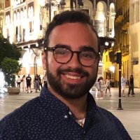 Gabriel Ramos (@anibal_ramos_) 's Twitter Profile Photo Gabriel Ramos (@anibal_ramos_) 's Twitter Profile Photo