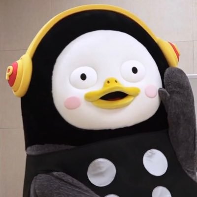 ㅇㅅㅇ Auf Twitter もうすぐだよヨロブン ワールドワイドハンサム前夜祭 ワールドワイドハンサム前夜祭 ワールドワイドハンサム前夜祭 ワールドワイドハンサム前夜祭 ㅇㅅㅇ Auf Twitter もうすぐだよヨロブン ワールドワイドハンサム前夜祭 ワールドワイドハンサム前夜祭 ワールドワイドハンサム前夜祭 ワールドワイドハンサム前夜祭