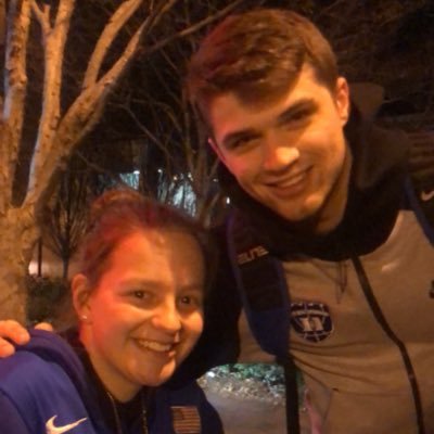 ryleigh_duke's profile picture. 