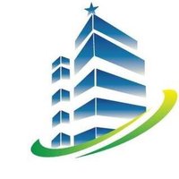 Anmol Empire (@theanmolempire) 's Twitter Profile Photo