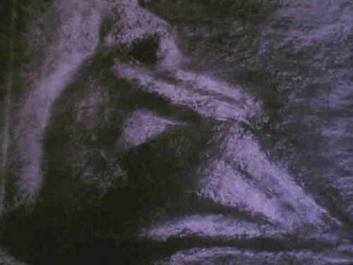 The_Deep_Freeze's profile picture. A sci fi novel about a boy and an alien who share an inner connection that brings them together in an unusual circumstance of being trapped in a freezer.