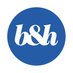 Bonner & Hindley (@bonnerhindley) Twitter profile photo Bonner & Hindley (@bonnerhindley) Twitter profile photo
