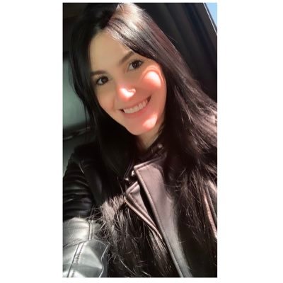 Fadysara1995's profile picture. Instagram: mfadysara