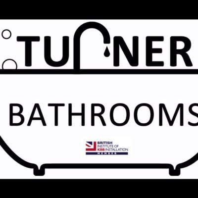 turner_plumbing Profile Picture