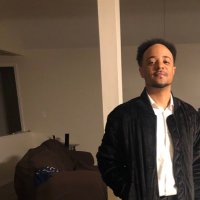 B (@b_mentioned) 's Twitter Profile