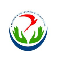 Karadeniz Rumeli Dernekleri Federasyonu (@rumelikaradeniz) Twitter profile photo