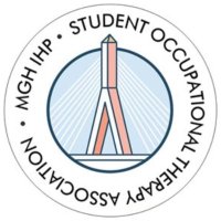 MGH IHP SOTA (@ihp_sota) 's Twitter Profile Photo MGH IHP SOTA (@ihp_sota) 's Twitter Profile Photo
