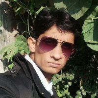 राज श्रीवास्तव (@nhrcraj) 's Twitter Profile