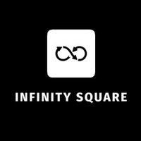 Infinity Square (@infinitysquare5) 's Twitter Profile