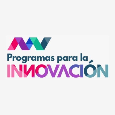Programas para la Innovación Educativa. Consejería de Desarrollo Educativo y Formación Profesional. Junta de Andalucía