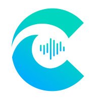 Curie AI (@ai_curie) 's Twitter Profile
