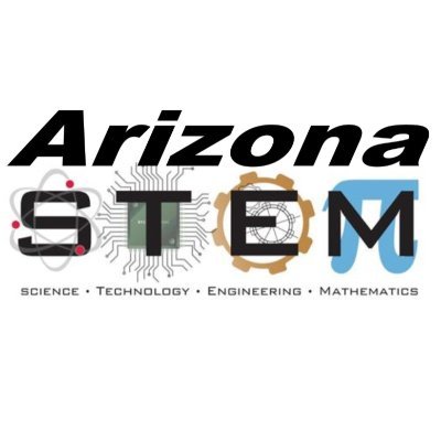 Educate, Advocate & Facilitate the Creations of STEM/GDP #STEMJobs! #AzSTEM #STEMnTrades #AzEnergy #AzEconDev #Solar #Energy #Sustainablity #AzSmartCities