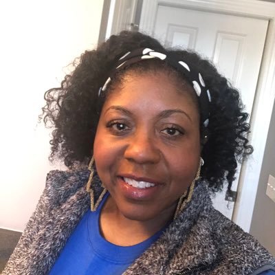 WithItMama's profile picture. I am a wife, mother, and educator. I have three children and I am passionate about education and mental health.