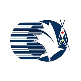 Spirit Healthcare Group Profile