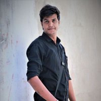 Yogesh Hindu (@yoyogmani) 's Twitter Profile