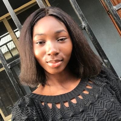 itztallyinka's profile picture. 