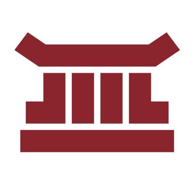 JiilEduGh's profile picture. A Transformational Institute for Innovation and Leadership Nurturing and Creation