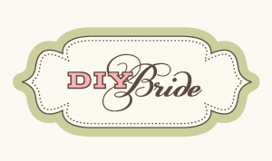 DIY Bride will be an online portal for brides to plan their entire wedding in one place.