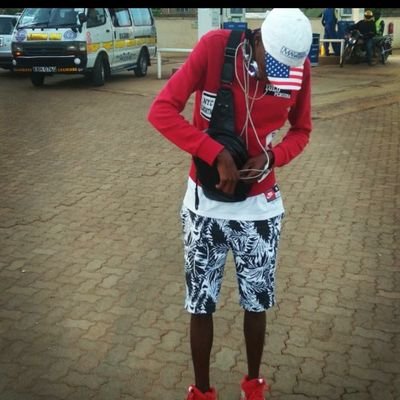 MsafiSamy's profile picture. young talented kayole bwoy