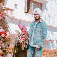 Gagan Ubhi (@ubhi_gagan) 's Twitter Profile