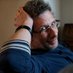 Pierre Friedlingstein (@pfriedling) Twitter profile photo Pierre Friedlingstein (@pfriedling) Twitter profile photo