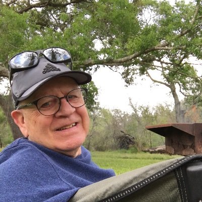 pelaton's profile picture. 