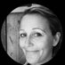emily wing (@emilywing18) Twitter profile photo emily wing (@emilywing18) Twitter profile photo